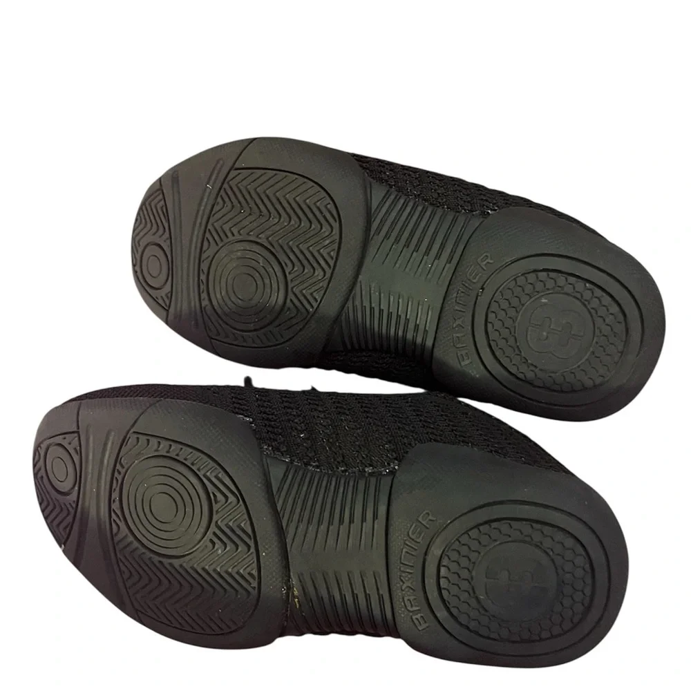 Baxinier Cheerleading Sneakers